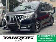 2016 TOYOTA ESQUIRE Gi