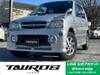 DAIHATSU TERIOS KID