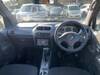 DAIHATSU TERIOS KID
