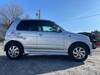 DAIHATSU TERIOS KID