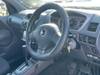 DAIHATSU TERIOS KID