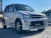 DAIHATSU TERIOS KID