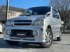 DAIHATSU TERIOS KID
