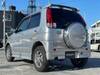 DAIHATSU TERIOS KID