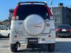 DAIHATSU TERIOS KID