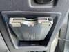 DAIHATSU TERIOS KID