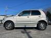 DAIHATSU TERIOS KID