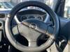 DAIHATSU TERIOS KID