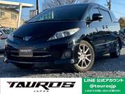 2010 TOYOTA ESTIMA