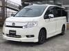 HONDA STEPWAGON