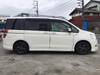 HONDA STEPWAGON