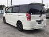 HONDA STEPWAGON