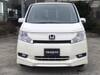 HONDA STEPWAGON