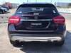 MERCEDES BENZ GLA-CLASS