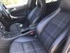 MERCEDES BENZ GLA-CLASS