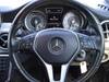 MERCEDES BENZ GLA-CLASS