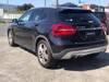 MERCEDES BENZ GLA-CLASS