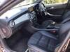 MERCEDES BENZ GLA-CLASS