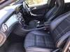 MERCEDES BENZ GLA-CLASS
