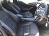 MERCEDES BENZ GLA-CLASS
