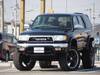 TOYOTA HILUX SURF