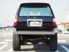 TOYOTA HILUX SURF