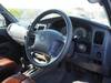 TOYOTA HILUX SURF