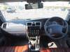 TOYOTA HILUX SURF