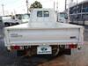 NISSAN VANETTE TRUCK