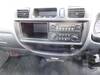 NISSAN VANETTE TRUCK