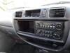 NISSAN VANETTE TRUCK
