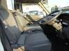 NISSAN VANETTE TRUCK