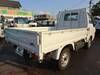 NISSAN VANETTE TRUCK