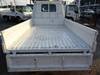 NISSAN VANETTE TRUCK