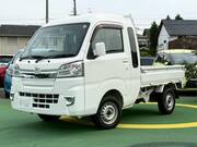2018 DAIHATSU HIJET TRUCK