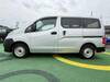 NISSAN NV200 VANETTE VAN