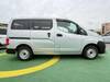 NISSAN NV200 VANETTE VAN