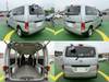NISSAN NV200 VANETTE VAN