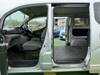NISSAN NV200 VANETTE VAN