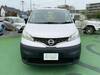 NISSAN NV200 VANETTE VAN