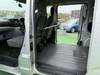 NISSAN NV200 VANETTE VAN