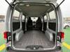 NISSAN NV200 VANETTE VAN