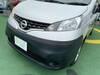 NISSAN NV200 VANETTE VAN