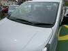 NISSAN NV200 VANETTE VAN