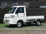 2014 SUBARU SAMBAR TRUCK