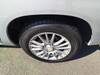TOYOTA SUCCEED VAN