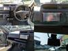 TOYOTA SUCCEED VAN