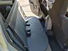 TOYOTA SUCCEED VAN