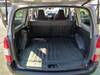 TOYOTA SUCCEED VAN