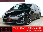 2019 TOYOTA PRIUS PHV